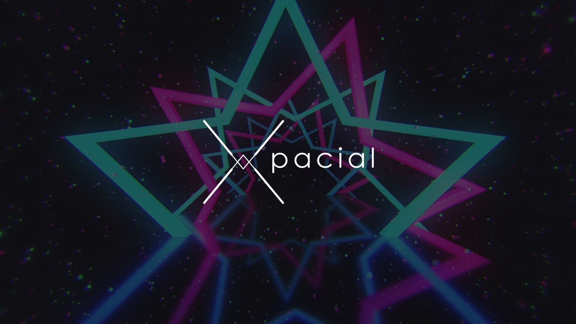 La revista Xpacial lanza su nueva página web