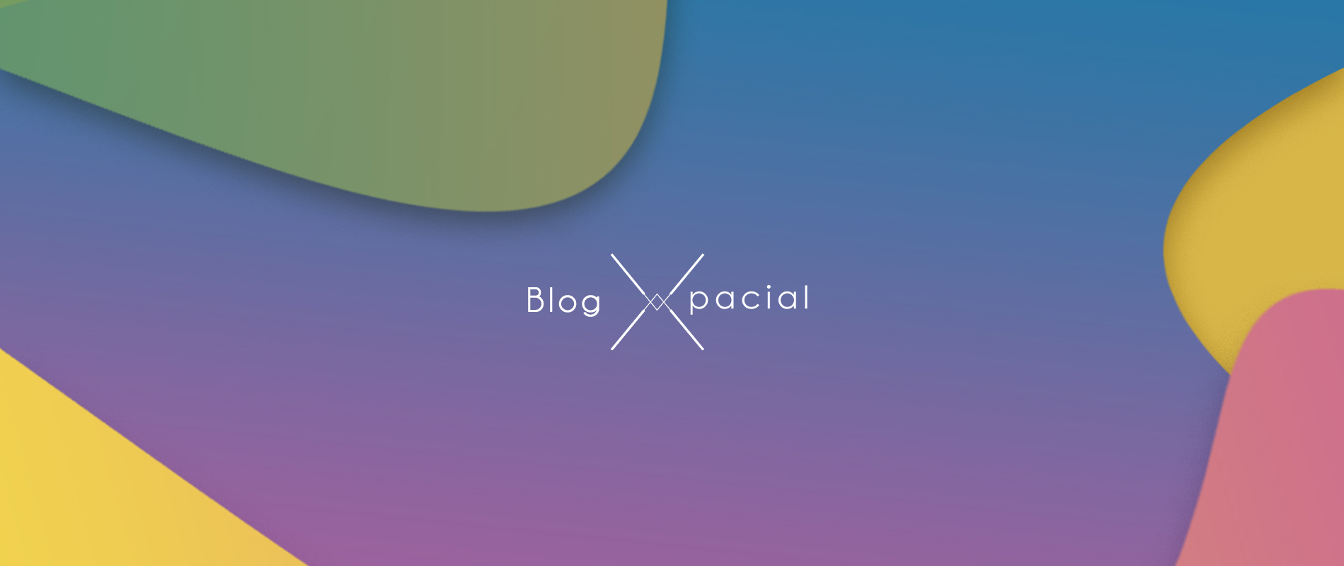 La revista Xpacial lanza su nueva página web